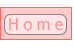 Pure 80s Home