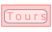 80s tours