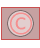copyright information