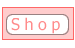 80s shop