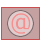 Email pure 80s.