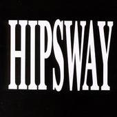 Hipsway Album Cover