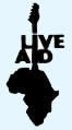 Live Aid