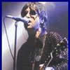 Johnny Marr recent