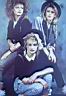 bananarama2.jpg
