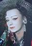 boygeorge2.jpg