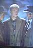 heaven17.jpg