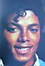 michaeljackson.jpg