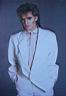 nickrhodes2.jpg