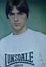 Images/poppics/Paul Weller