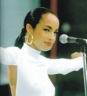 sade.jpg