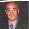 Andrew Ridgely 90s