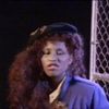 chaka khan80s