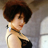 http://www.pure80spop.co.uk/Images/poppics/martika-80s.jpg