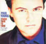 Paul Young 80s