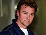 Paul Young Now