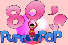 Reliving 80s Music at pure 80s pop